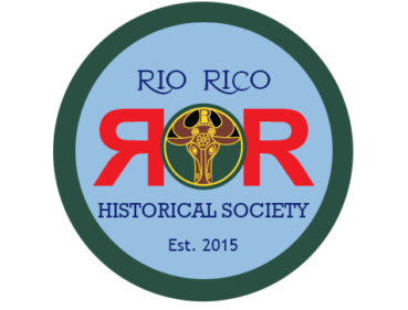Rio Rico Historical Society