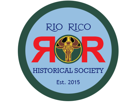 Rio Rico Historical Society